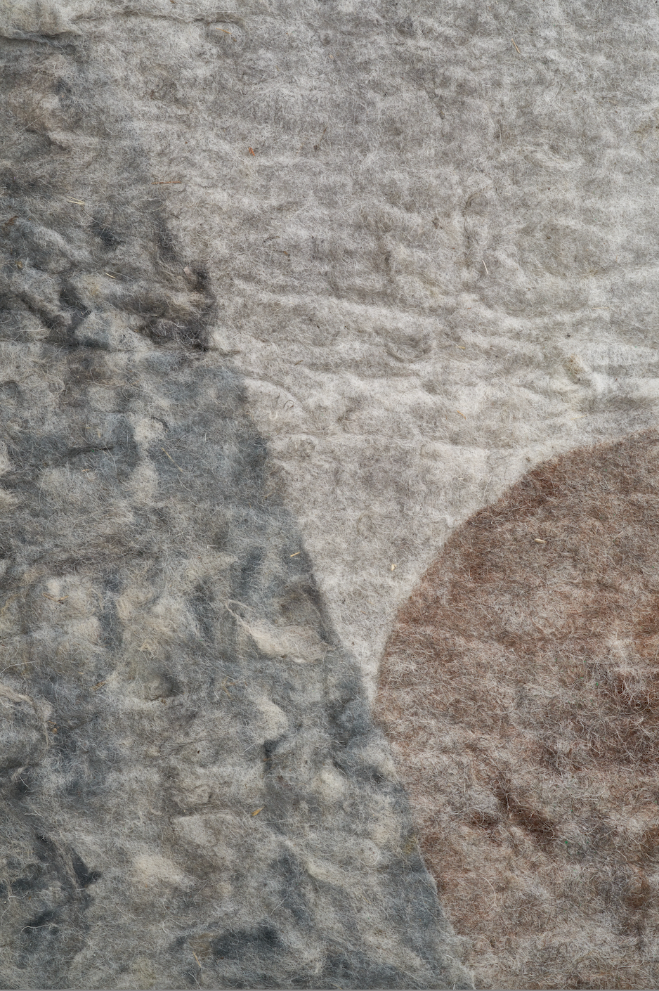 Rock Series