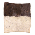 Kulfal Pad #6 | Handmade Felted Wool Pad