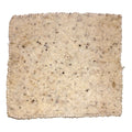 Kulfal Pad #1 | Handmade Felted Wool Pad