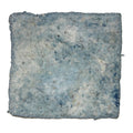 Kulfal Pad #4 | Handmade Felted Wool Pad