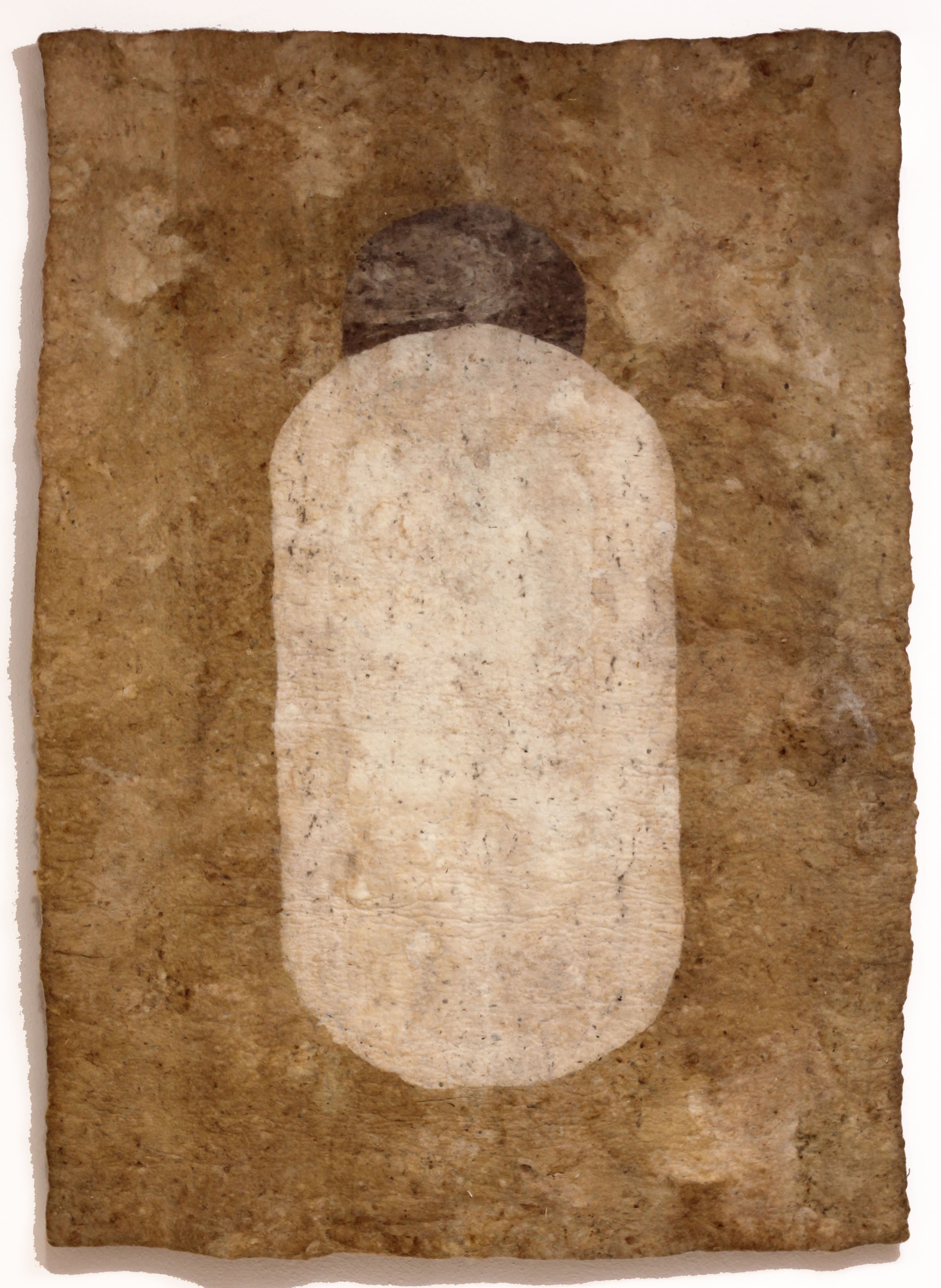 Kulfal Rug #2