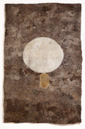 Kulfal Rug #1