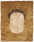 Kulfal Rug #4