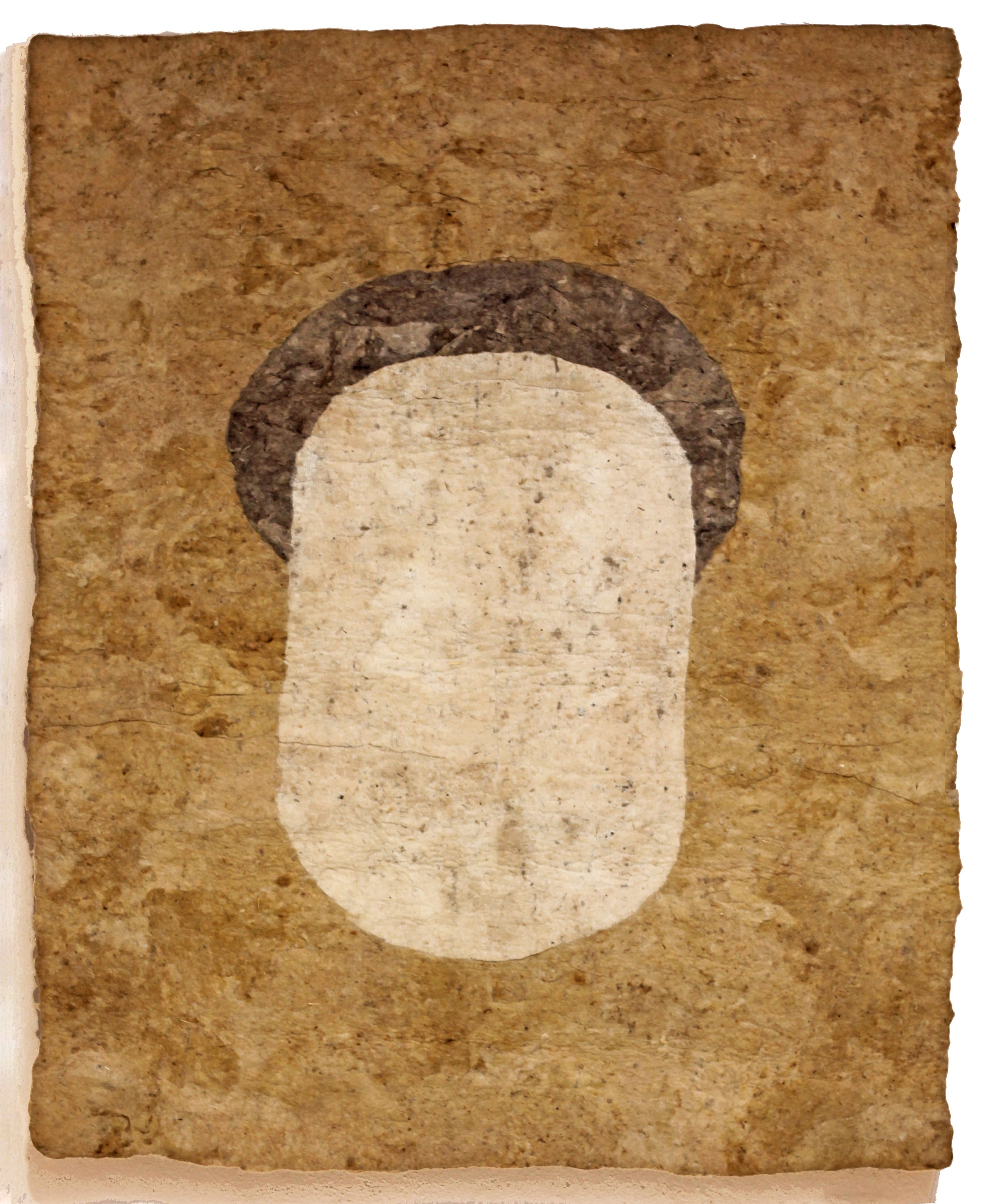 Kulfal Rug #4