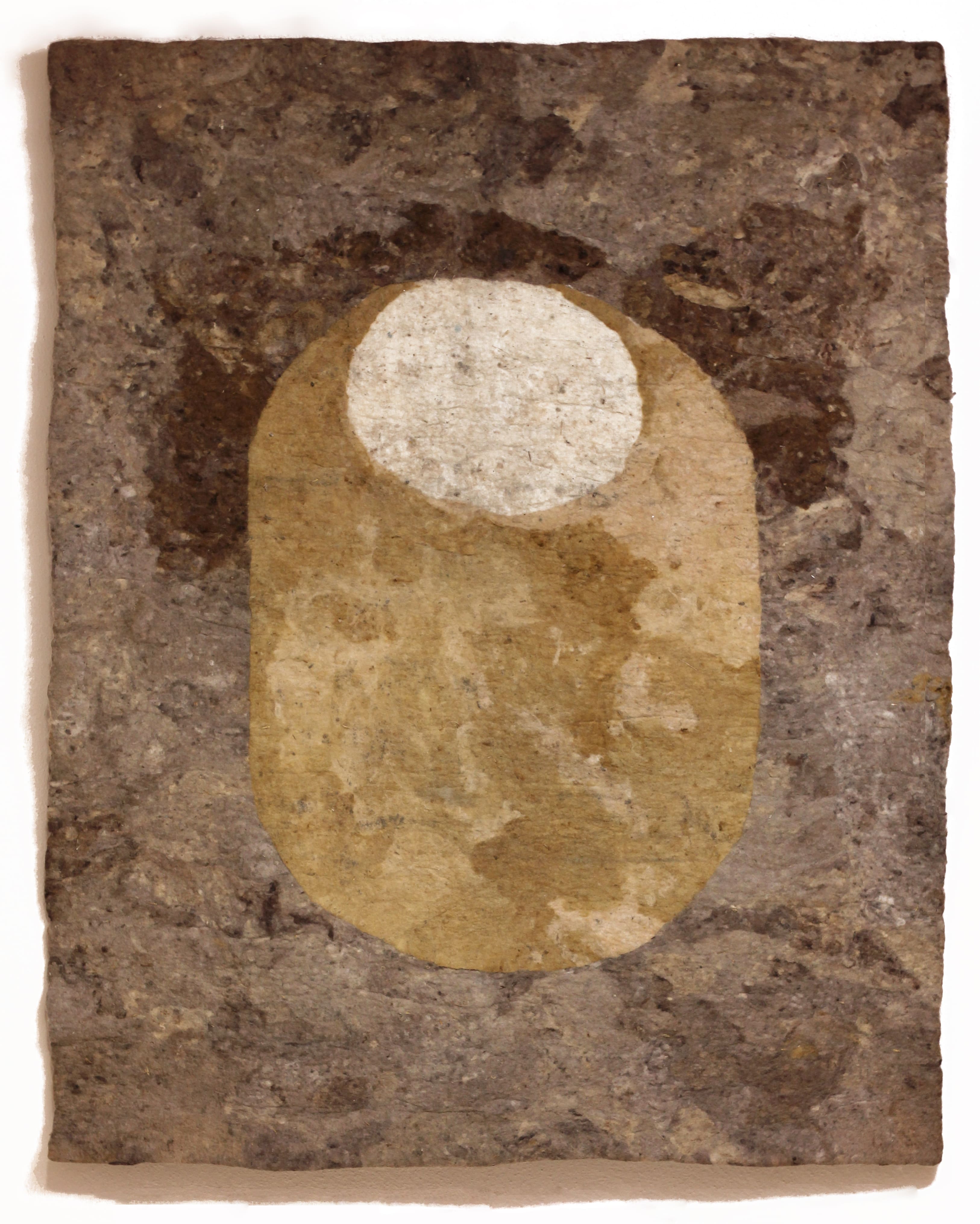 Kulfal Rug #3