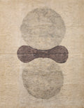 Rock Rug #2