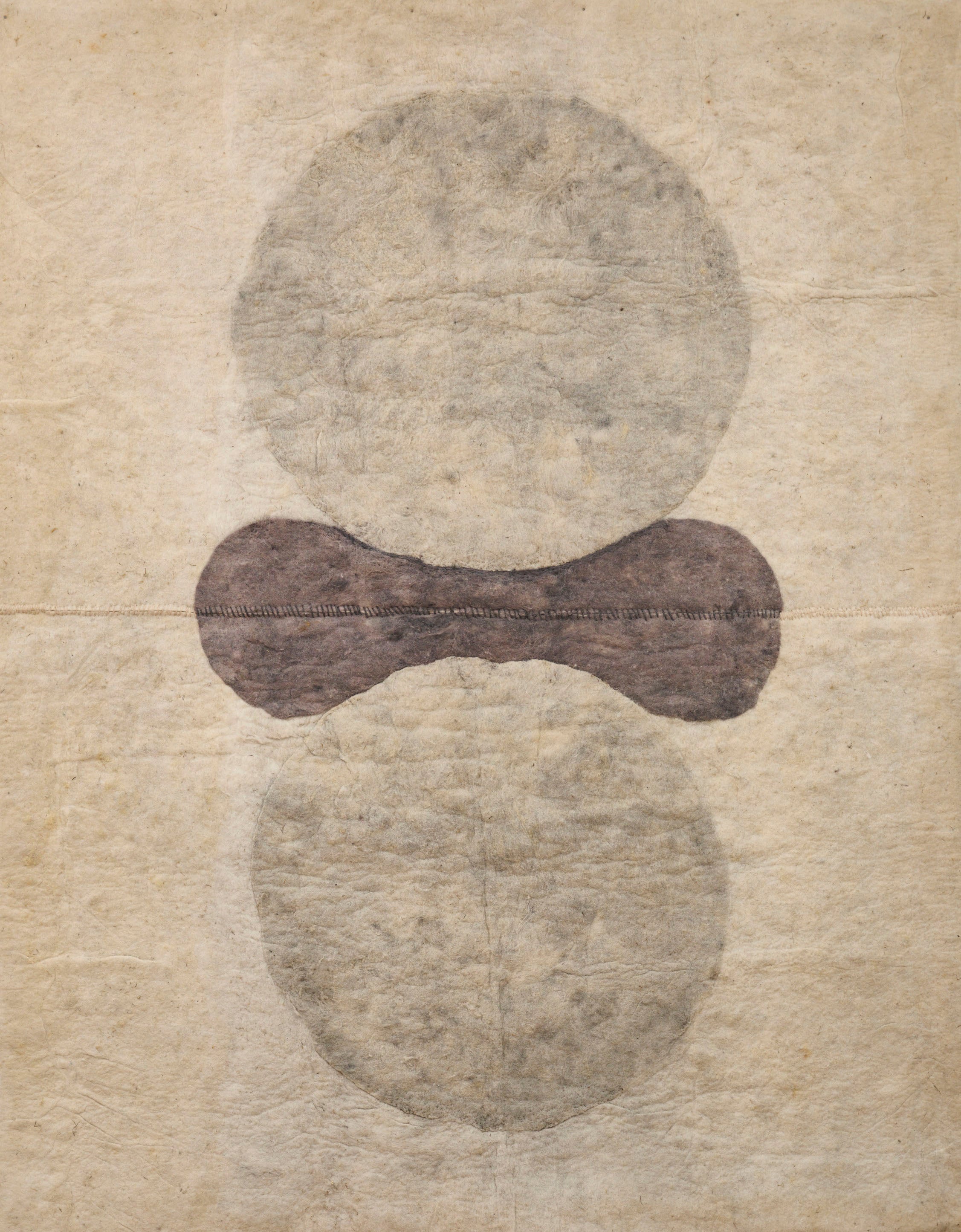 Rock Rug #2