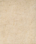 Rock Rug #14 | Handmade Felt Rug